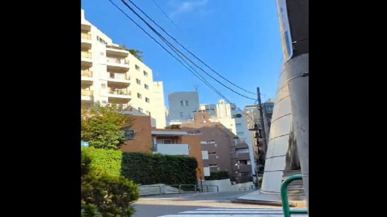 Japan Population: জাপানে হু হু করে কমছে জনসংখ্যা, বছরে ৮ লক্ষ কমে সূর্যোদয়ের দেশে মানুষের সূর্যাস্তের আশঙ্কা