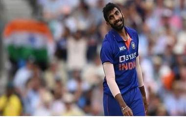 Jasprit Bumrah: অজি সিরিজে নামছেন না, বুমরা সোজা খেলবেন আইপিএলে