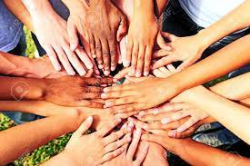 Unity in Diversity: বৈচিত্র্যের মধ্যেই ঐক্য! ভিডিয়োটি দেখলে মনে হবে আপনারও