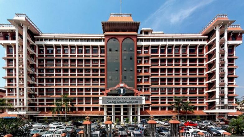 HC On Mom Posting Video Of Kids Painting Her Nude Body: মহিলাদের অর্ধনগ্ন শরীর অশ্লীল নয়, মত আদালতের