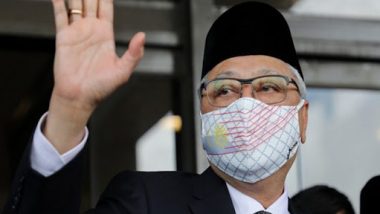 Malaysia: সংসদ ভেঙে ফের নির্বাচনে যাওয়ার ঘোষণা মালয়েশিয়ার প্রধানমন্ত্রীর