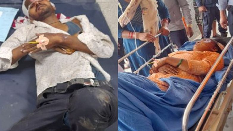 Nepal Accident: নেপালে ভয়াবহ সড়ক দুর্ঘটনা, নিহত ১৬ জন
