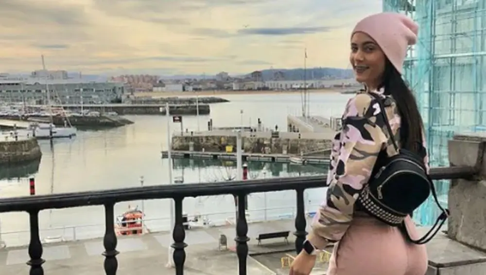 Shocking News: নিজের বাড়িতে গুলিবিদ্ধ হলেন ব্রাজিলিয়ান ইনস্টাগ্রাম ইনফ্লুয়েন্সার নুবিয়া ক্রিস্টিনা ব্রাগা, আততায়ীদের পরিচয় জানা যায়নি