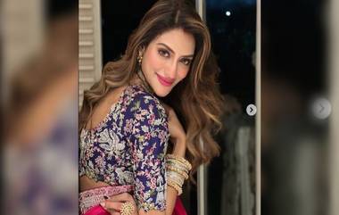 Nusrat Jahan: রোদে পোড়া ত্বক উজ্জ্বল করার ঘরোয়া  টিপস দিচ্ছেন সাংসদ অভিনেত্রী  নুসরত জাহান , ঠিক কী শিখিয়েছেন দেখে নেব