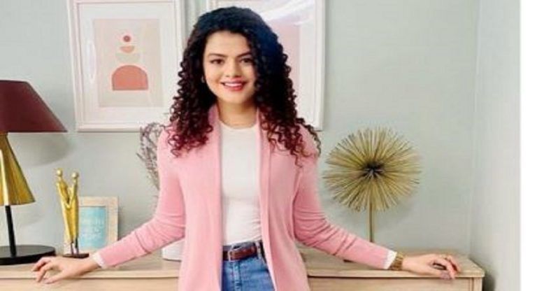 Palak Muchhal: বিয়ে করছেন জনপ্রিয় গায়িকা পলক মুচ্ছল