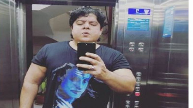 Rani Chatterjee On Sajid Khan: স্তনের মাপ জানতে চান সাজিদ খান, পরিচালককে নিয়ে বিস্ফোরক অভিনেত্রী রানি
