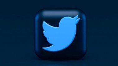 Twitter Blue Badge: মার্কিন যুক্তরাষ্ট্রের মধ্যবর্তী নির্বাচন না হওয়া পর্যন্ত স্থগিত টুইটার ব্যাজ পরিবর্তন, জানাল নিউ ইয়র্ক টাইমস