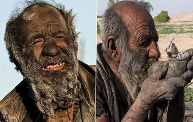 World's Dirtiest Man: জীবনে প্রথম স্নান করার জের! মৃত বিশ্বের সবথেকে 'অপরিচ্ছন্ন' মানুষ