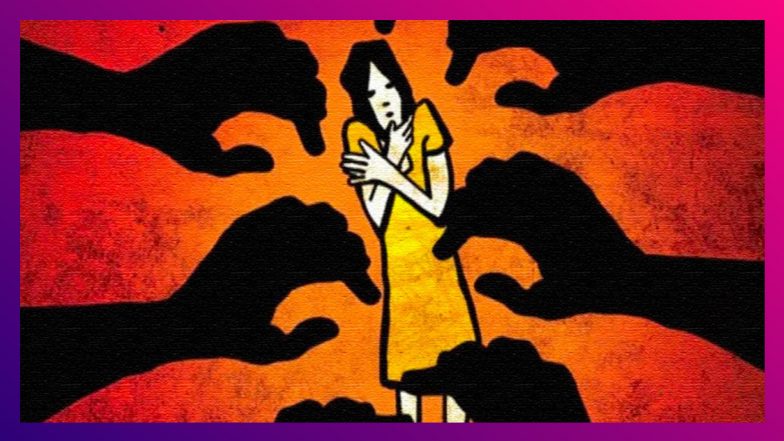 Uttar Pradesh Shocker: যোগীরাজ্যে অনাচার! হুক্কা বারের মধ্যে ধর্ষিতা চিকিৎসক দম্পতির নাবালিকা মেয়ে