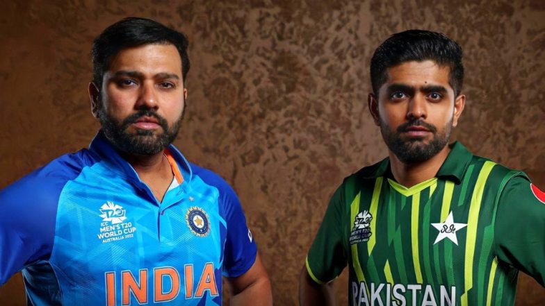 Asia Cup 2023: পাকিস্তানের মাটিতে নয় ২০২৩ এর এশিয়া কাপ, বড় সিদ্ধান্ত নব নির্বাচিত ভারতীয় ক্রিকেট বোর্ডের