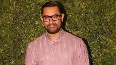 Aamir Khan: চূড়ান্ত ব্যার্থ 'লাল সিং চাড্ডা', অভিনয় থেকে সরছেন আমির খান? শোরগোল