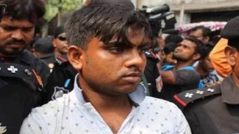 Bangladesh: শ্রদ্ধা কাণ্ডের ছায়া বাংলাদেশে, উদ্দাম যৌনতার পর হিন্দু প্রেমিকাকে খুন, মুণ্ডচ্ছেদ আবু বকরের