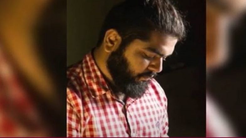 Shraddha Walker Murder: শ্রদ্ধাকে খুন করতে চায় আফতাব, অভিযুক্তের পরিবারকে নিয়ে উঠে এল ভয়ঙ্কর তথ্য