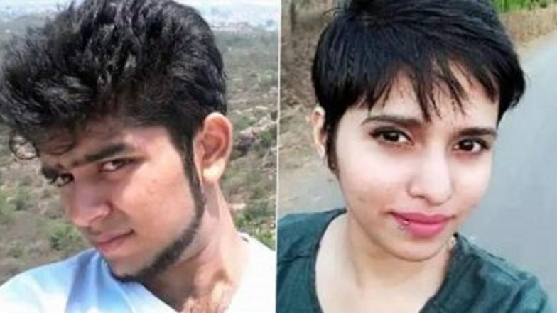 Aftab Amin Poonawala: শ্রদ্ধা খুনে অভিযুক্ত আফতাবকে নিয়ে গুরুত্বপূর্ণ তথ্য ফরেন্সিক ল্যাবের