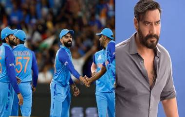 T20 World Cup: 'আরও শক্তিশালী হয়ে ফিরব আমরা', বিরাটদের বিদায়ের পর লিখলেন অজয়