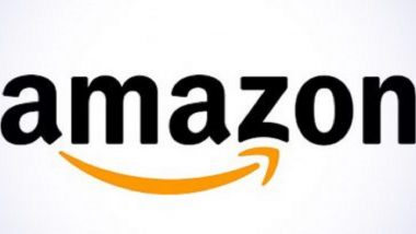 Amazon Layoffs: চাকরিহারা করছে মার্কিন সংস্থা, অ্যামাজন ইন্ডিয়াকে সমন কেন্দ্রের