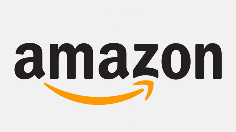 Amazon Lay off: শুরু অ্যামাজনের কর্মী ছাঁটাই, ক্ষতির মুখোমুখি হাজার ভারতীয় কর্মচারী