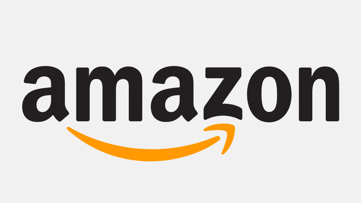 Big News From Amazon: অ্যামাজ়নের প্রত্যেক অনলাইন অর্ডারে এবার থেকে দিতে হবে অতিরিক্ত ৫ টাকা, সে যতই আপনি প্রাইম মেম্বার হন না কেন