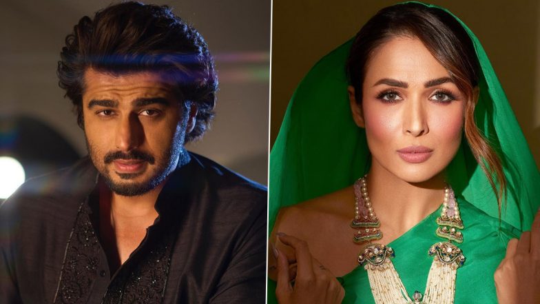 Arjun Kapoor Reacts On Malaika Arora's Pregnancy: মালাইকা অন্তঃসত্ত্বা? মুখ খুললেন অর্জুন কাপুর