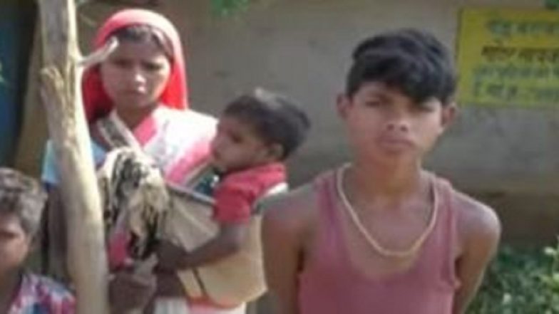 Chhattisgarh Video: কিশোরের কামড়ে মৃত্যু কোবরার? ছত্তিশগড়ের ঘটনায় চাঞ্চল্য