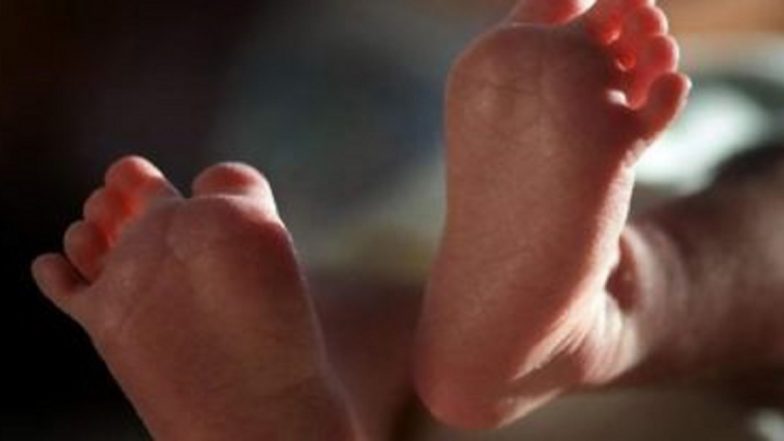 Measles Outbreak In Mumbai: ফের মৃত শিশু, হাম সংক্রমণে ১৪ জনের মৃত্যুতে আতঙ্ক মুম্বইতে