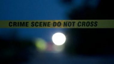US Police Shot an Armed Man: স্কুল চত্বরে গোলাগুলি, বন্দুকধারীকে গুলিবিদ্ধ করল মার্কিন পুলিশ