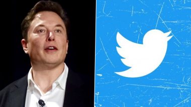 Elon Musk On Twitter New Features: নতুন রূপে আসতে চলেছে টুইটার! থাকবে ভয়েস এবং ভিডিও চ্যাটের সুবিধা (দেখুন টুইট)