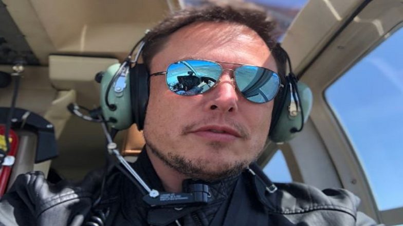 Elon Musk: কর্মী ছাঁটাইয়ের সিদ্ধান্তে হুলুস্থূল ট্যুইটারে, তার মধ্যে ৬৪৩ কোটির নয়া বিমান এলন মাস্কের
