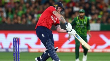 England Win T20 World Cup: পাকিস্তানের হৃদয় ভেঙে টি২০-র বিশ্বচ্যাম্পিয়ন ইংল্যান্ড, সীমিত ওভারের দুটো ফর্ম্যাটেই মুকুট রানীর দেশের