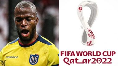 Fifa World Cup 2022: আয়োজক কাতারের বিরুদ্ধে অনবদ্য জয় ইকুয়েডরের, জোড়া গোল অধিনায়ক ভ্যালেন্সিয়ার