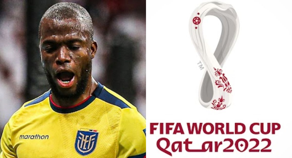 Fifa World Cup 2022: আয়োজক কাতারের বিরুদ্ধে অনবদ্য জয় ইকুয়েডরের, জোড়া গোল অধিনায়ক ভ্যালেন্সিয়ার
