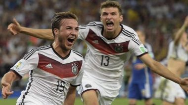 Germany vs Japan, FIFA World Cup 2022 Live Streaming: ফিফা বিশ্বকাপে জার্মানি বনাম জাপান ম্যাচ কোথায়, কখন সরাসরি বিনামূল্যে দেখবেন