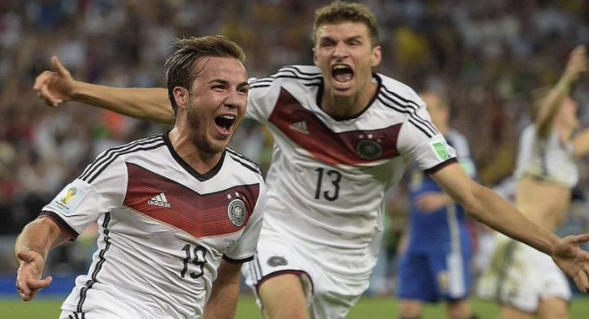 Germany vs Japan, FIFA World Cup 2022 Live Streaming: ফিফা বিশ্বকাপে জার্মানি বনাম জাপান ম্যাচ কোথায়, কখন সরাসরি বিনামূল্যে দেখবেন