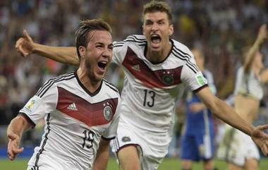 Germany vs Japan, FIFA World Cup 2022 Live Streaming: ফিফা বিশ্বকাপে জার্মানি বনাম জাপান ম্যাচ কোথায়, কখন সরাসরি বিনামূল্যে দেখবেন