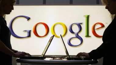 Google Layoff: ট্য়ুইটার, মেটা, অ্যামাজনের পর গুগল ছাঁটছে ১০ হাজার, তথ্য প্রযুক্তিতে আশঙ্কার মেঘ