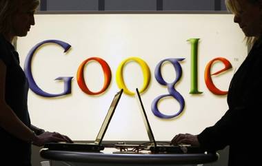 Google Layoff: ট্য়ুইটার, মেটা, অ্যামাজনের পর গুগল ছাঁটছে ১০ হাজার, তথ্য প্রযুক্তিতে আশঙ্কার মেঘ