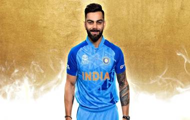 Virat Kohli Duck: ৯ বলে খাতা না খুলেই লখনৌয়ে আউট বিরাট, শূন্যতে লজ্জার নজির কোহলির