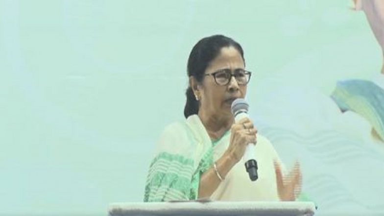 Mamata Banerjee: বুধবার দিল্লিতে দলীয় সাংসদের সঙ্গে বৈঠক করবেন মমতা
