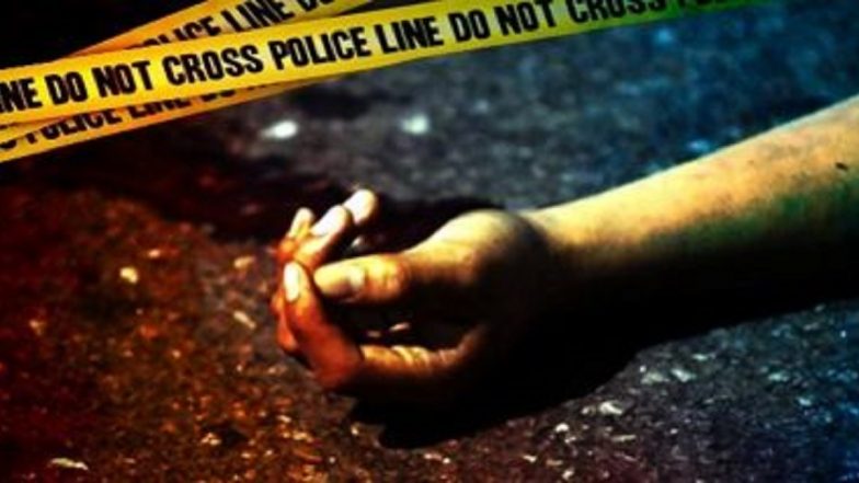 Karnataka Shocker: বাবা-মা মোবাইল ফোনের ব্যবহার কমাতে বলায় আত্মহত্যা ক্লাস ৯-এর পড়ুয়ার