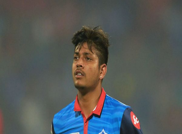 Sandeep Lamichhane: ধর্ষণে অভিযুক্ত ক্রিকেটারের রায় না হওয়া পর্যন্ত বিচারবিভাগীয় হেফাজত