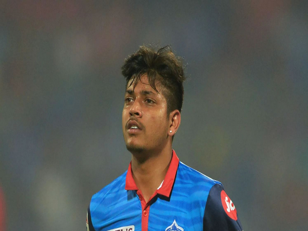 Nepal Cricket: ভারতে বিশ্বকাপ খেলার স্বপ্নভঙ্গ নেপালের, ডাচদের কাছে হেরে বিদায় সন্দীপরা