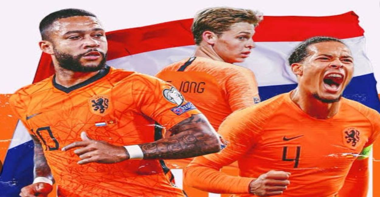 Netherlands vs Ecuador, FIFA World Cup 2022 Live Streaming: ফিফা বিশ্বকাপে নেদারল্যান্ডস বনাম ইকুয়েডর ম্যাচ কোথায়, কখন সরাসরি বিনামূল্যে দেখবেন
