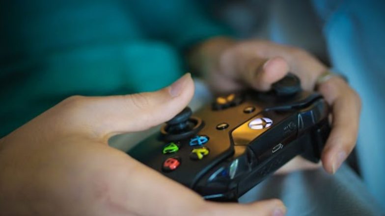 India Gaming Hub: ৩৯৬ মিলিয়নেরও বেশি গেমার সহ ভারত এখন বিশ্বের দ্বিতীয় বৃহত্তম গেমার বেস