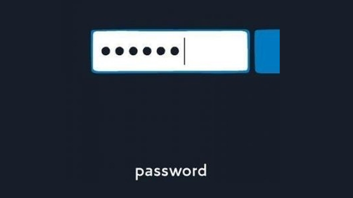 AI Can Crack Password! সহজেই পাসওয়ার্ড জেনে ফেলছে AI, Password সুরক্ষিত রাখতে করুন এগুলি