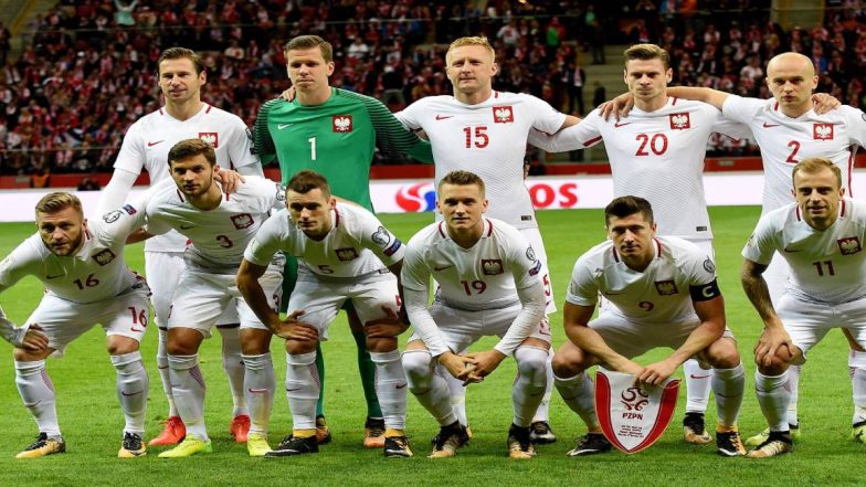 Mexico vs Poland, FIFA World Cup 2022 Live Streaming: ফিফা বিশ্বকাপে মেক্সিকো বনাম পোল্যান্ড ম্যাচ কোথায়, কখন সরাসরি বিনামূল্যে দেখবেন