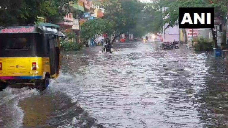 Karnataka: অত্যাধিক বৃষ্টির কারণে ম্যাঙ্গালুরু, মুলকি সহ বেশ কিছু জেলায় স্কুল কলেজ বন্ধ রাখার সিদ্ধান্ত, জানাল জেলা প্রশাসন