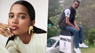Model Alleges Sexual Assault By Director: ফাঁকা ঘরে ধর্ষণের চেষ্টা, পরিচালকের বিরুদ্ধে বিস্ফোরণ মডেলের