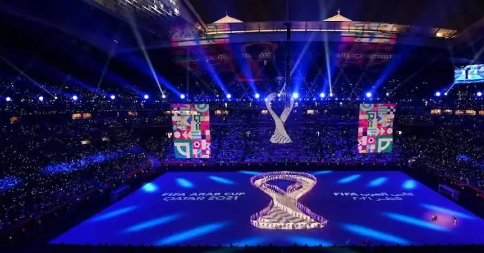 FIFA World Cup 2022 Opening Ceremony: কখন, কীভাবে সরাসরি বিনামূল্যে দেখতে পাবেন বিশ্বকাপের উদ্বোধনী অনুষ্ঠান