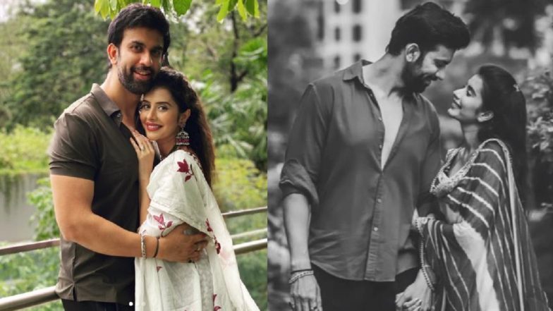 Charu Asopa - Rajeev Sen: রাজীবের ব্যাগ খুঁজে..., সুস্মিতা সেনের ভাইয়ের বিরুদ্ধে বিস্ফোরক স্ত্রী চারু