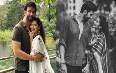 Charu Asopa - Rajeev Sen: রাজীবের ব্যাগ খুঁজে..., সুস্মিতা সেনের ভাইয়ের বিরুদ্ধে বিস্ফোরক স্ত্রী চারু